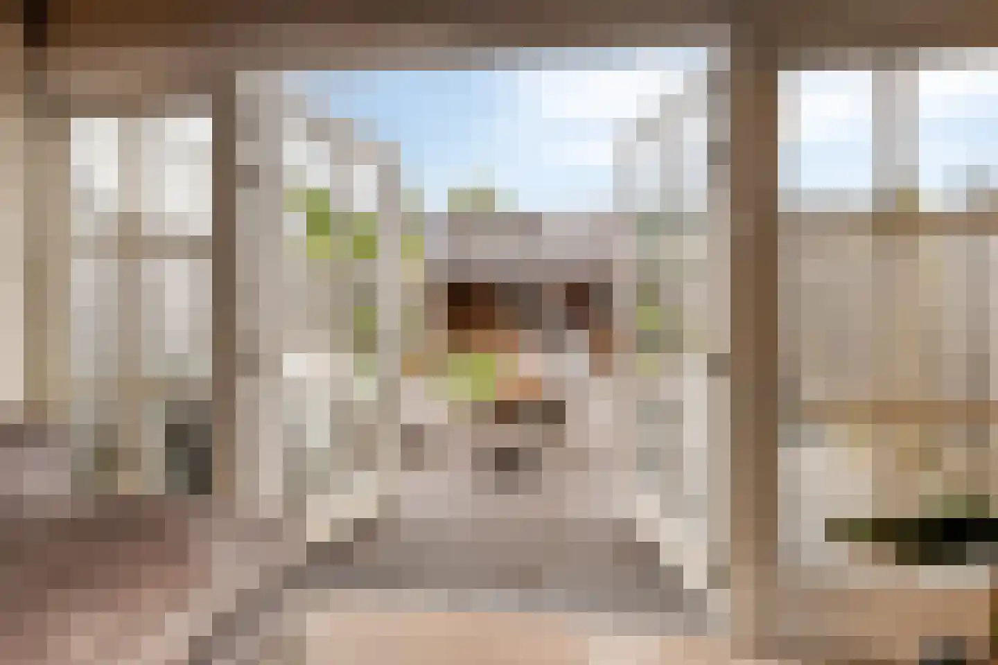 Beertastraat 30 Tilburg thumbnail 16
