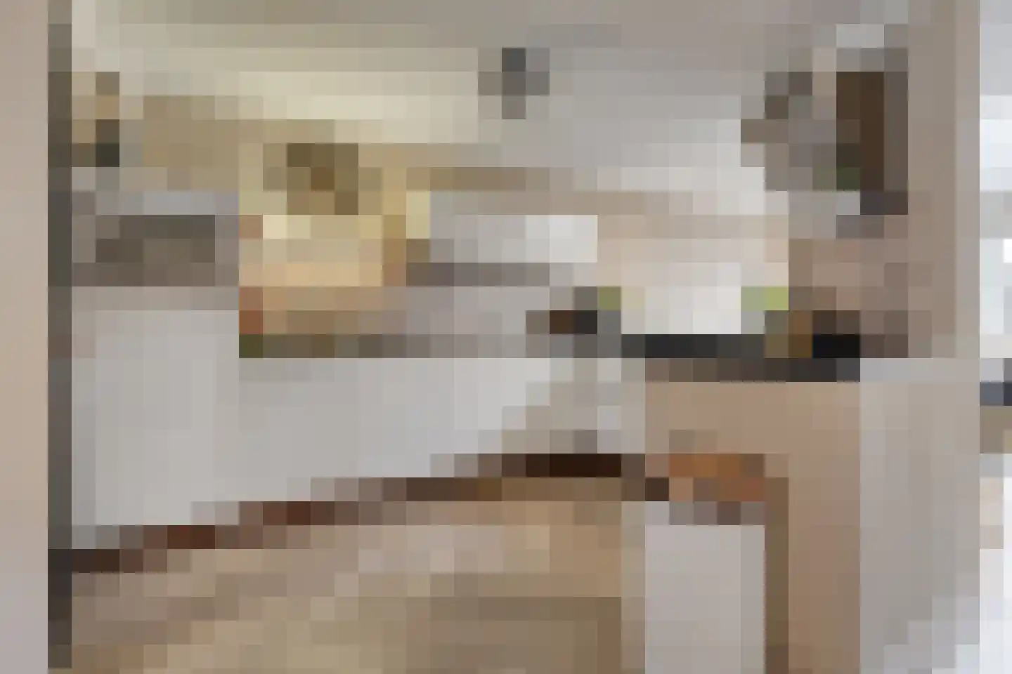 Beertastraat 30 Tilburg thumbnail 17