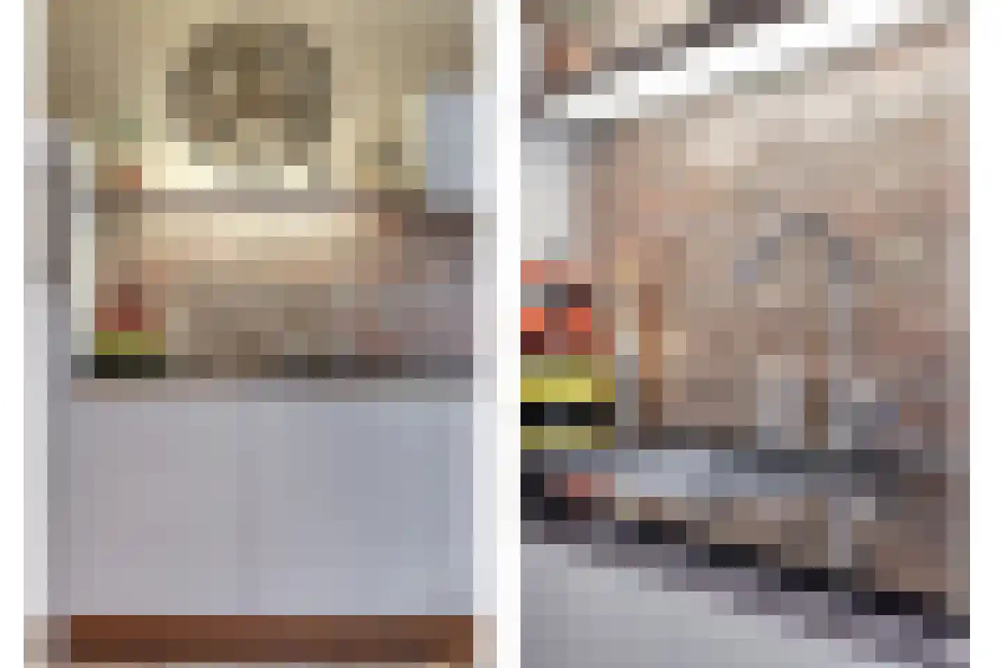 Beertastraat 30 Tilburg thumbnail 18