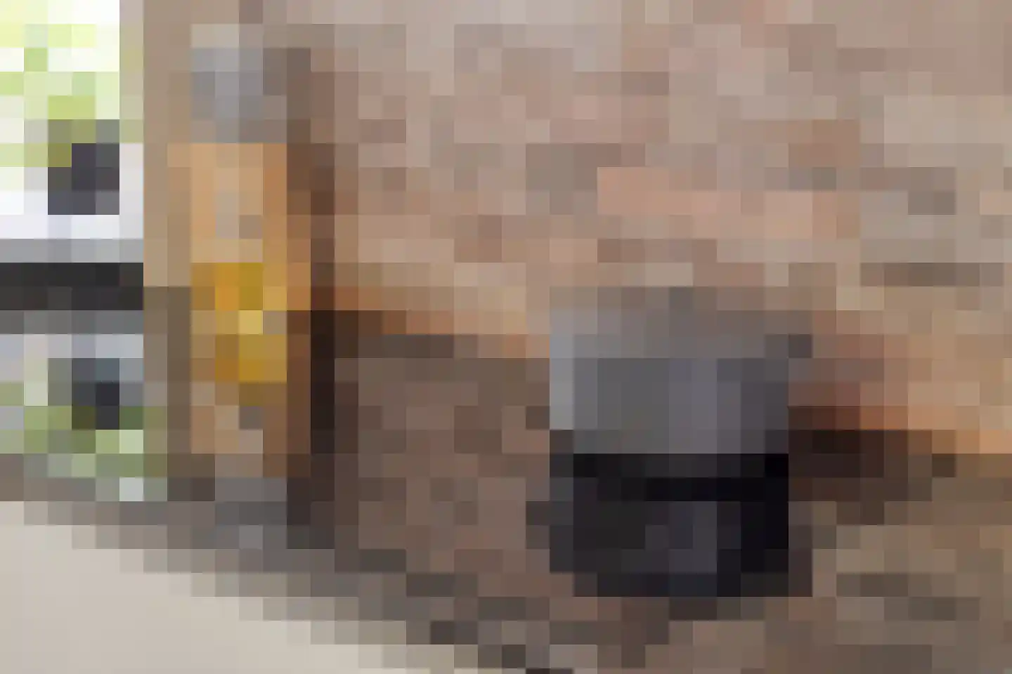 Beertastraat 30 Tilburg thumbnail 19