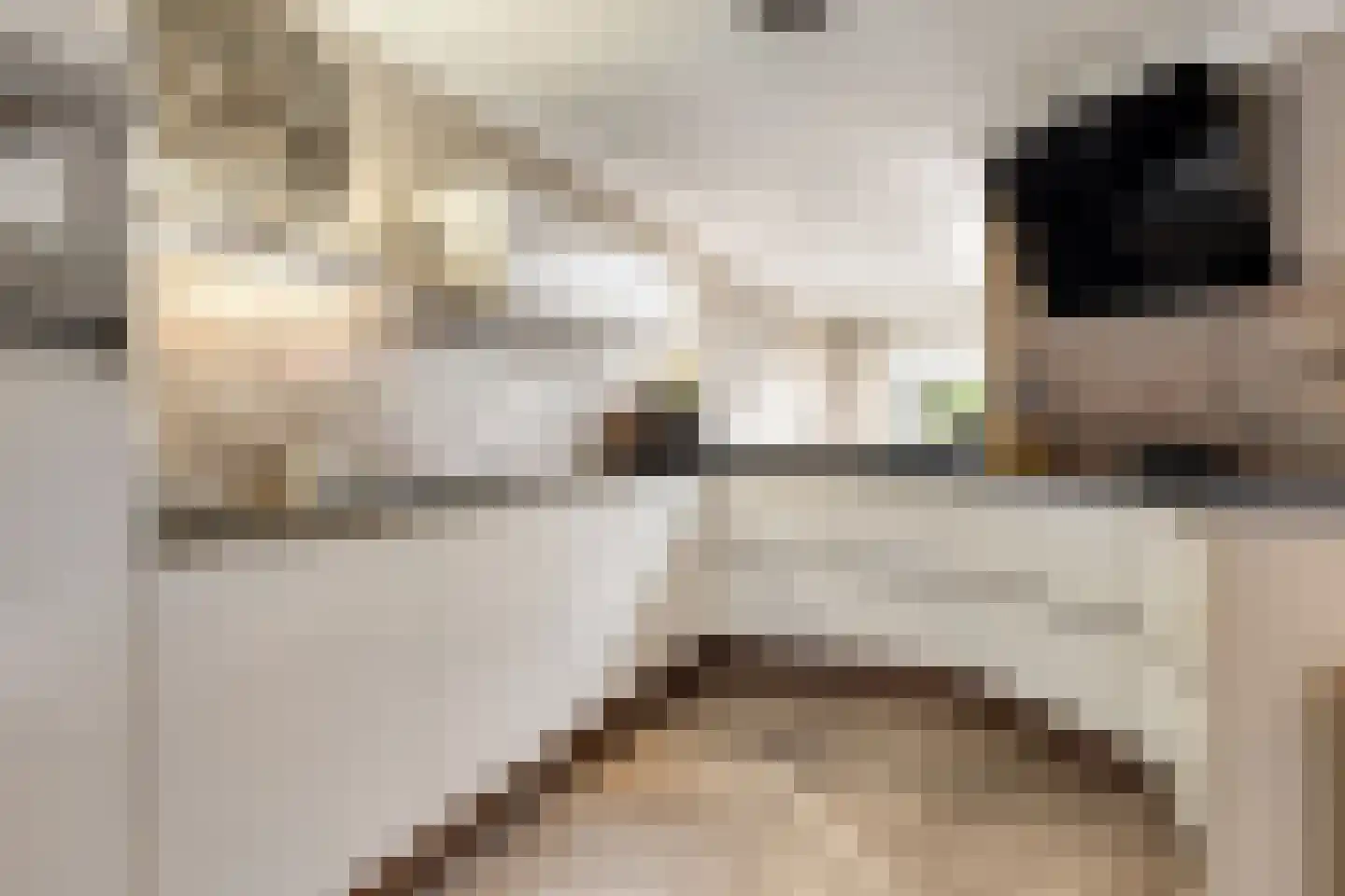Beertastraat 30 Tilburg thumbnail 20