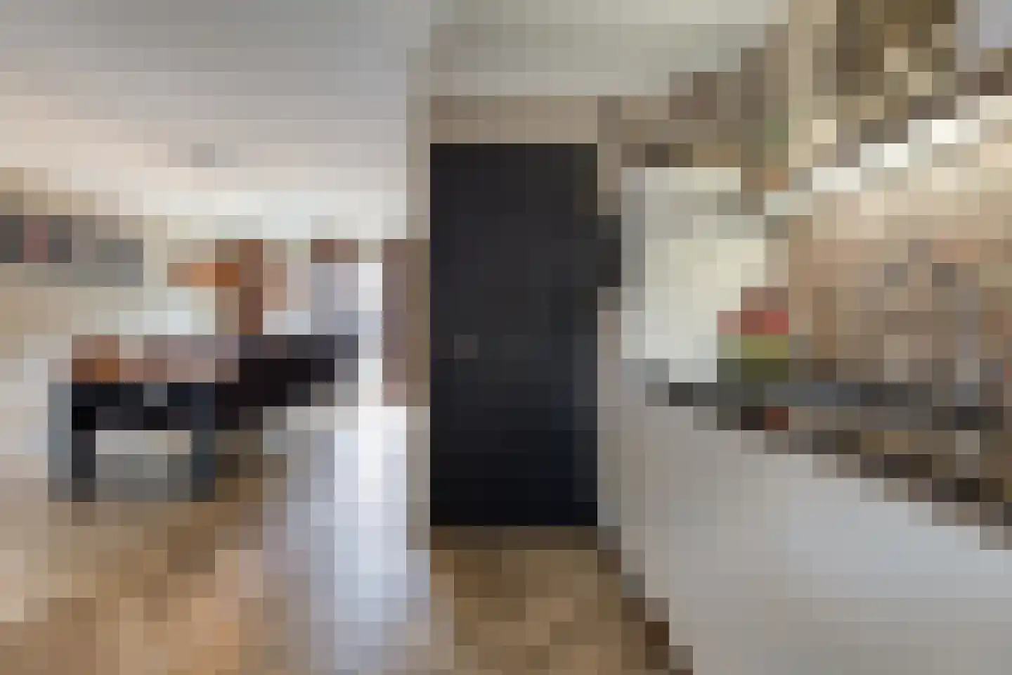 Beertastraat 30 Tilburg thumbnail 21