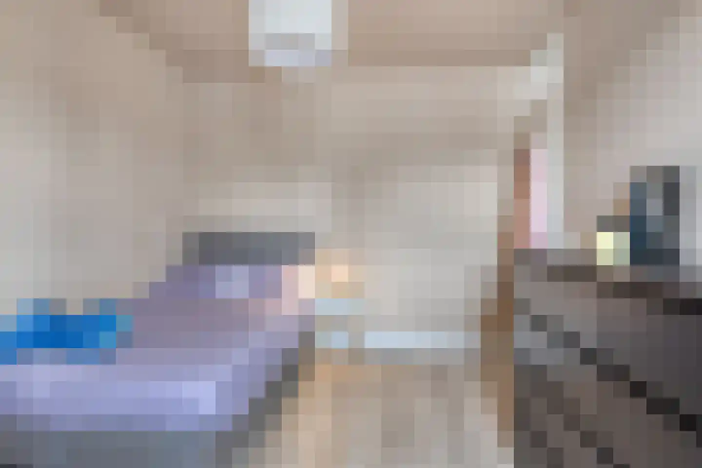 Beertastraat 30 Tilburg thumbnail 26