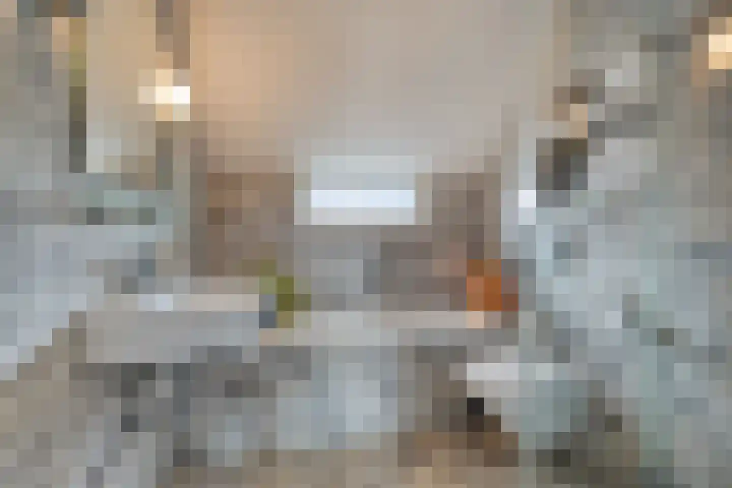 Beertastraat 30 Tilburg thumbnail 27