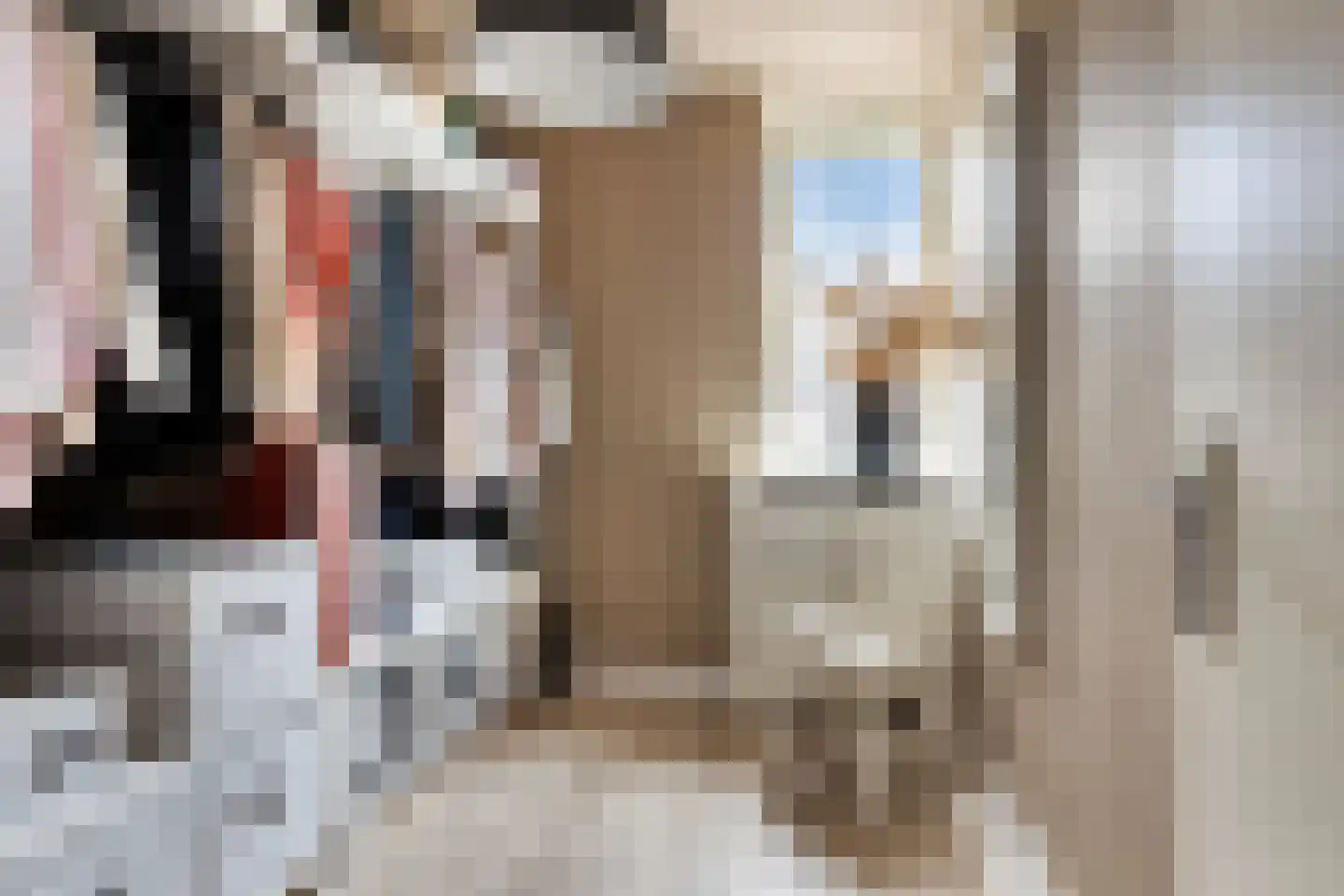 Beertastraat 30 Tilburg thumbnail 30