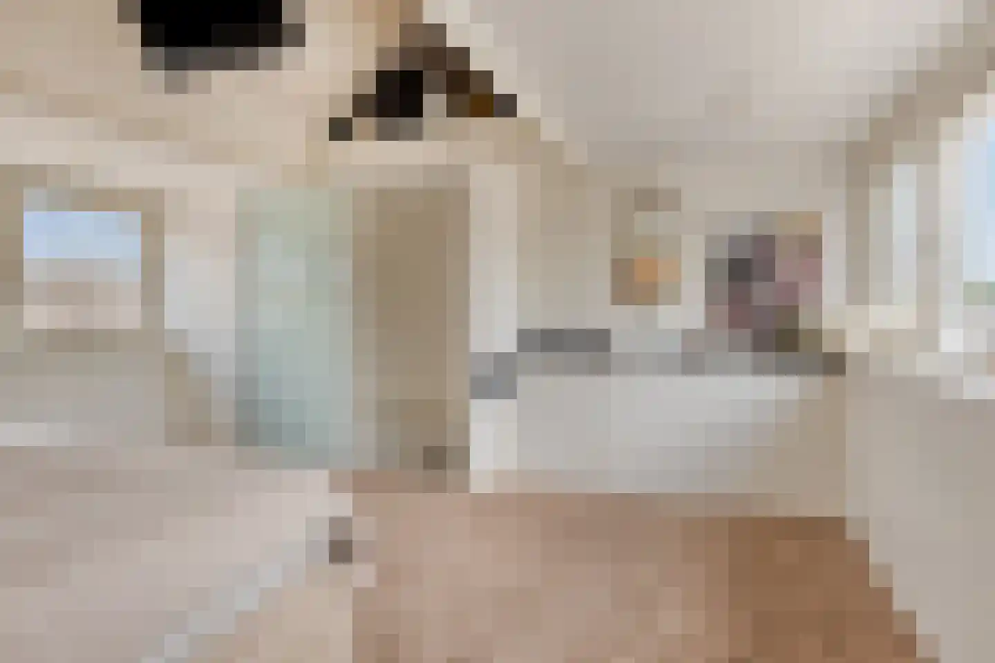 Beertastraat 30 Tilburg thumbnail 33