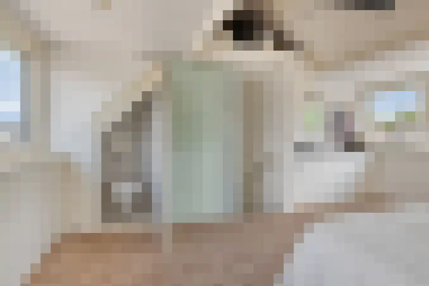 Beertastraat 30 Tilburg thumbnail 34
