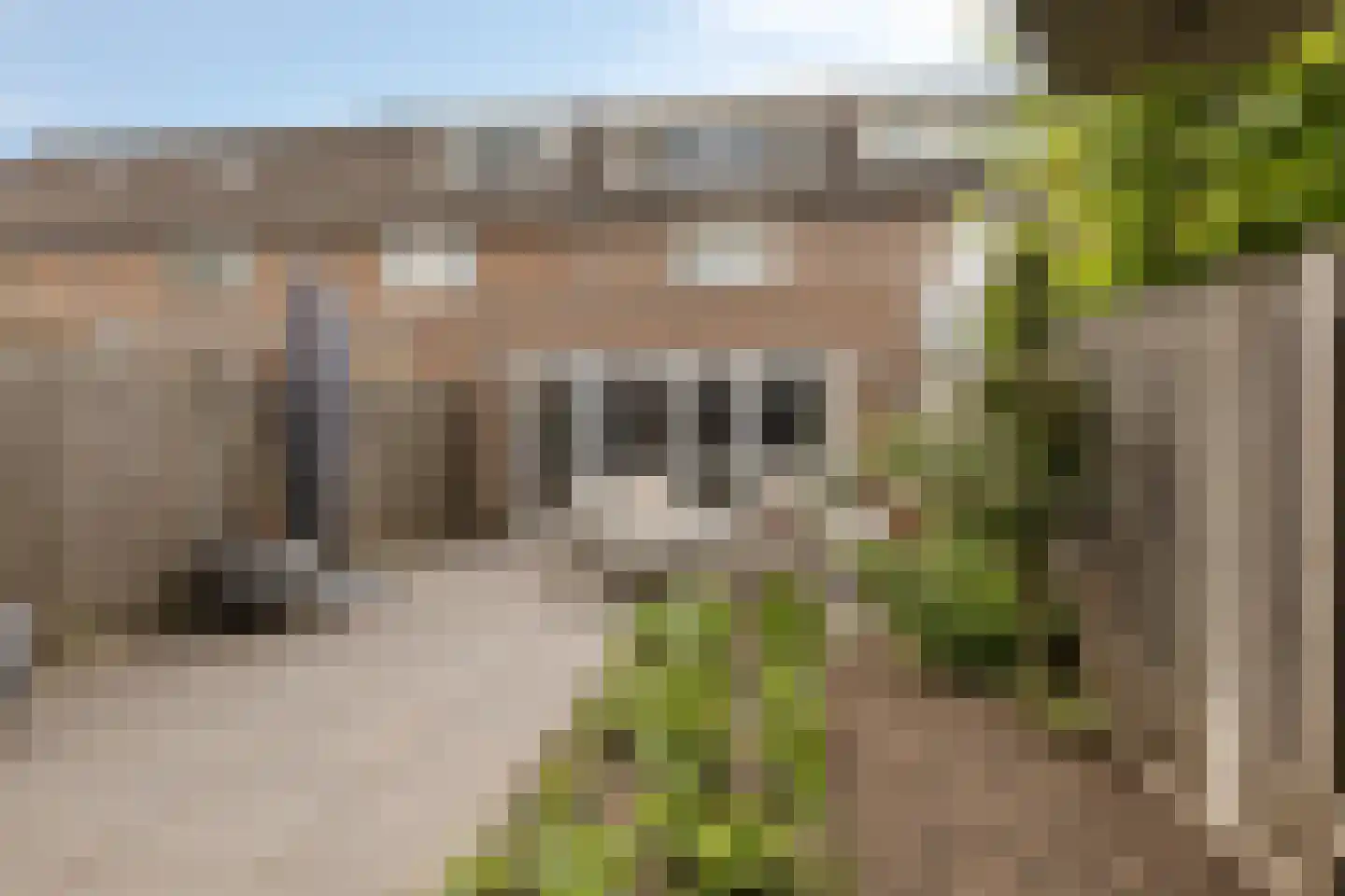Beertastraat 30 Tilburg thumbnail 35