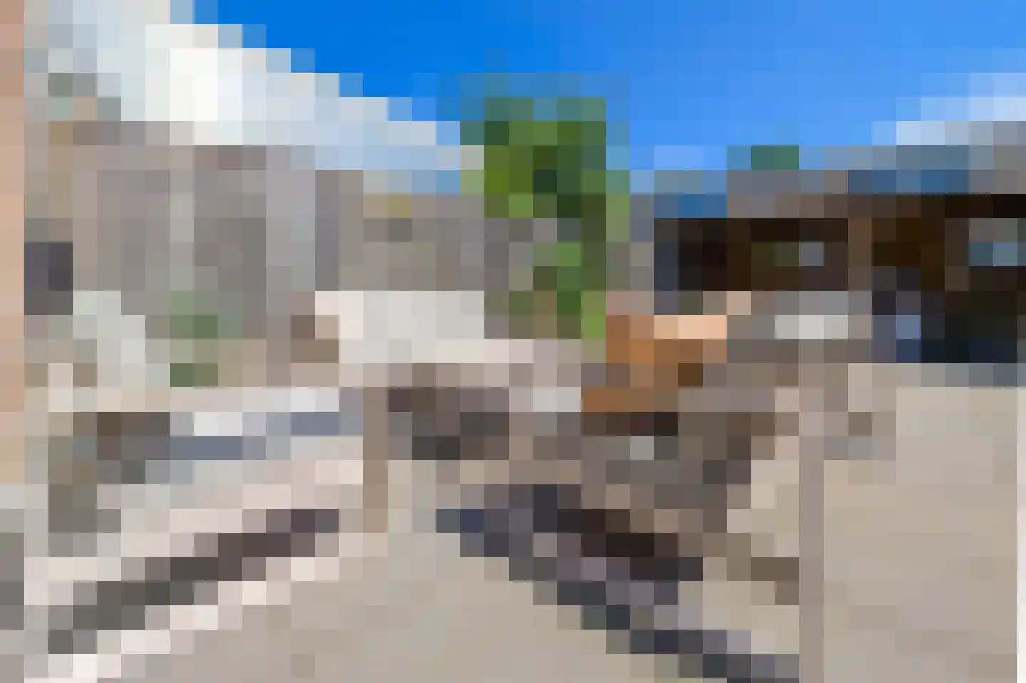 Beertastraat 30 Tilburg thumbnail 36