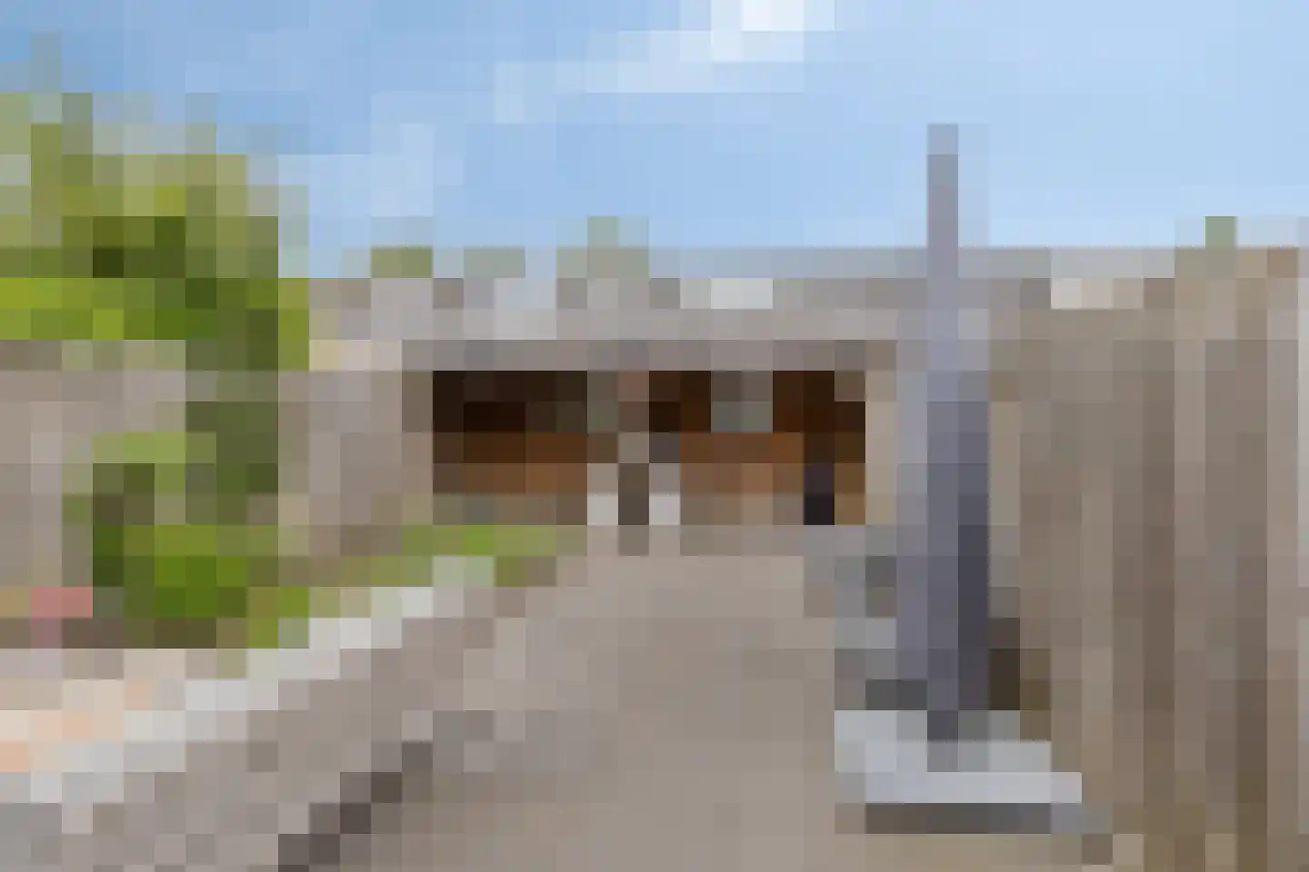 Beertastraat 30 Tilburg thumbnail 36