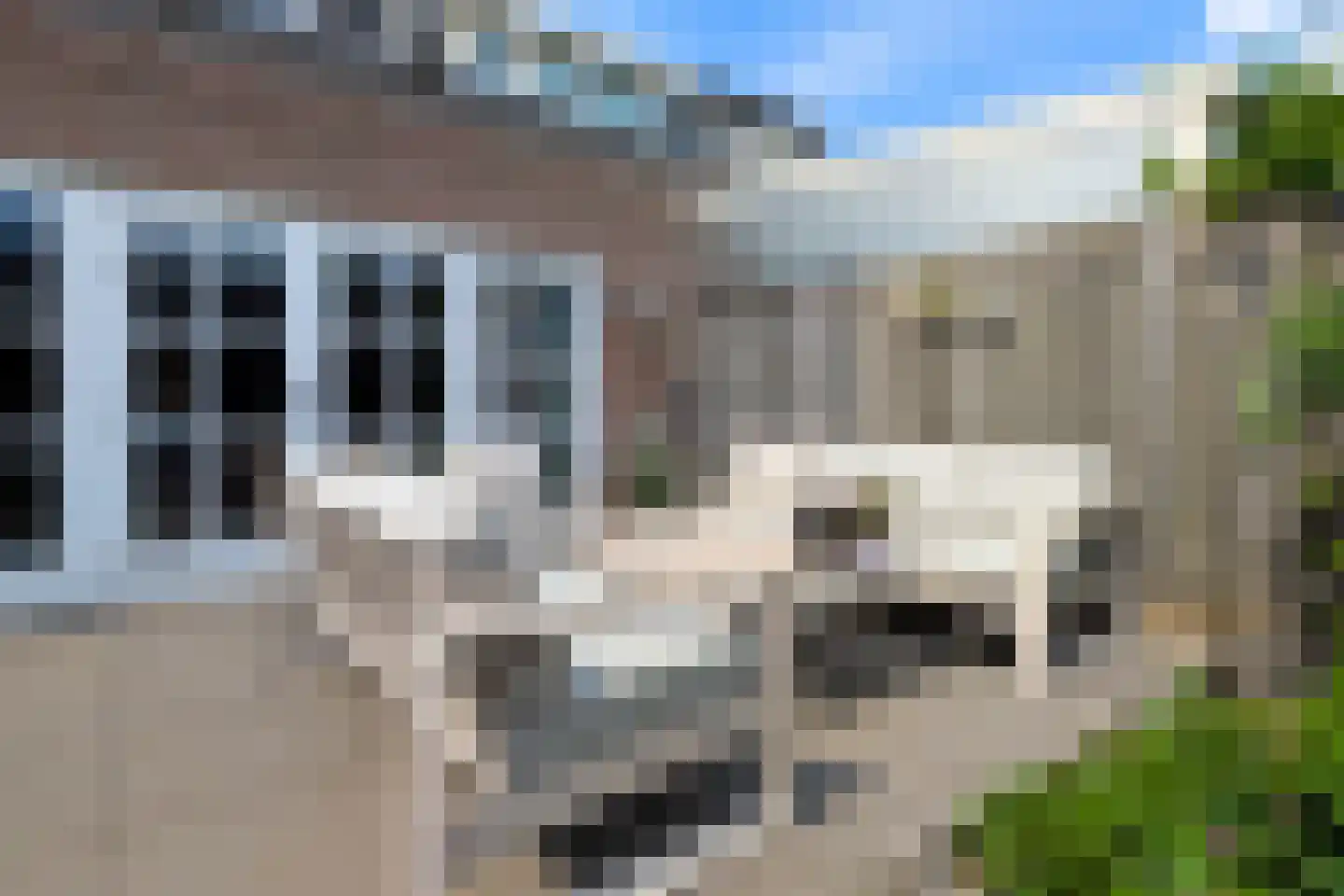 Beertastraat 30 Tilburg thumbnail 37