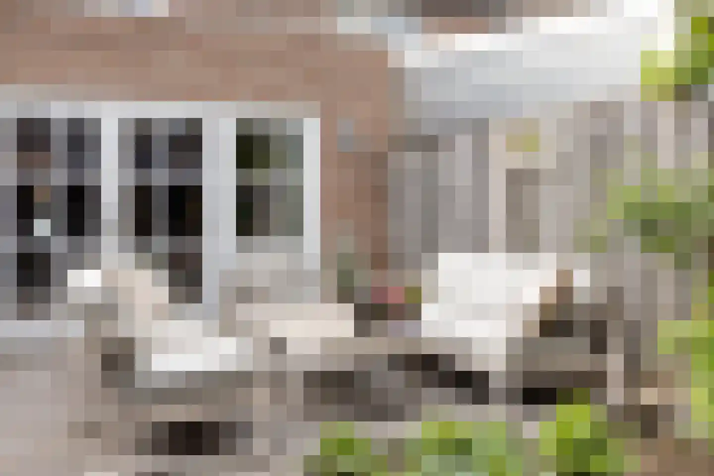 Beertastraat 30 Tilburg thumbnail 38
