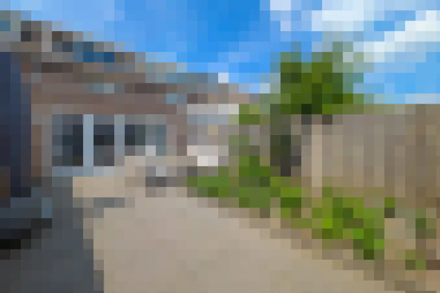 Beertastraat 30 Tilburg thumbnail 38