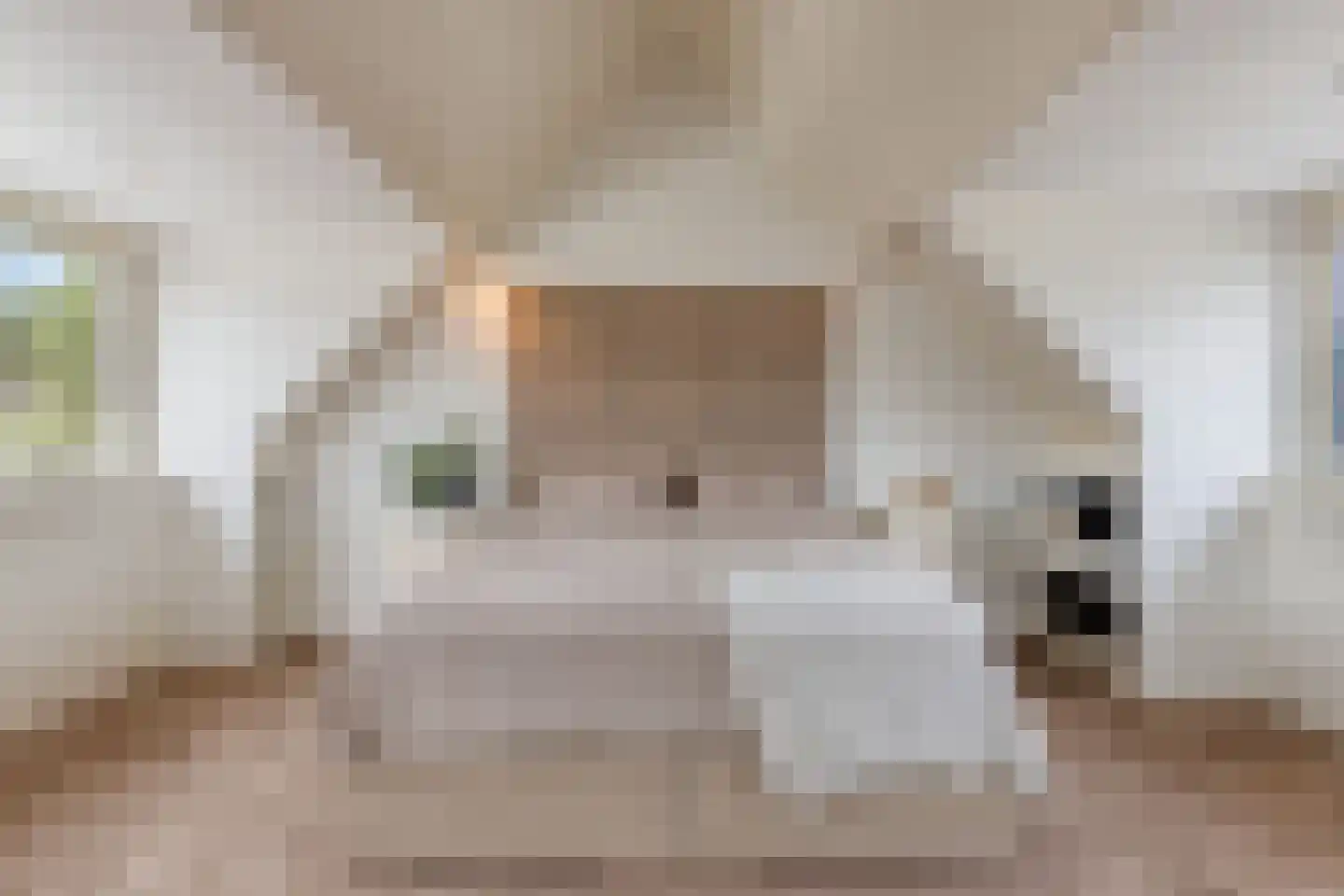 Beertastraat 30 Tilburg thumbnail 4