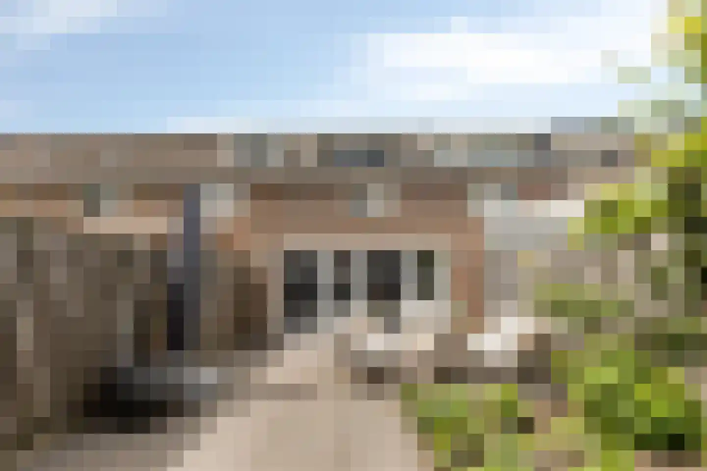 Beertastraat 30 Tilburg thumbnail 40