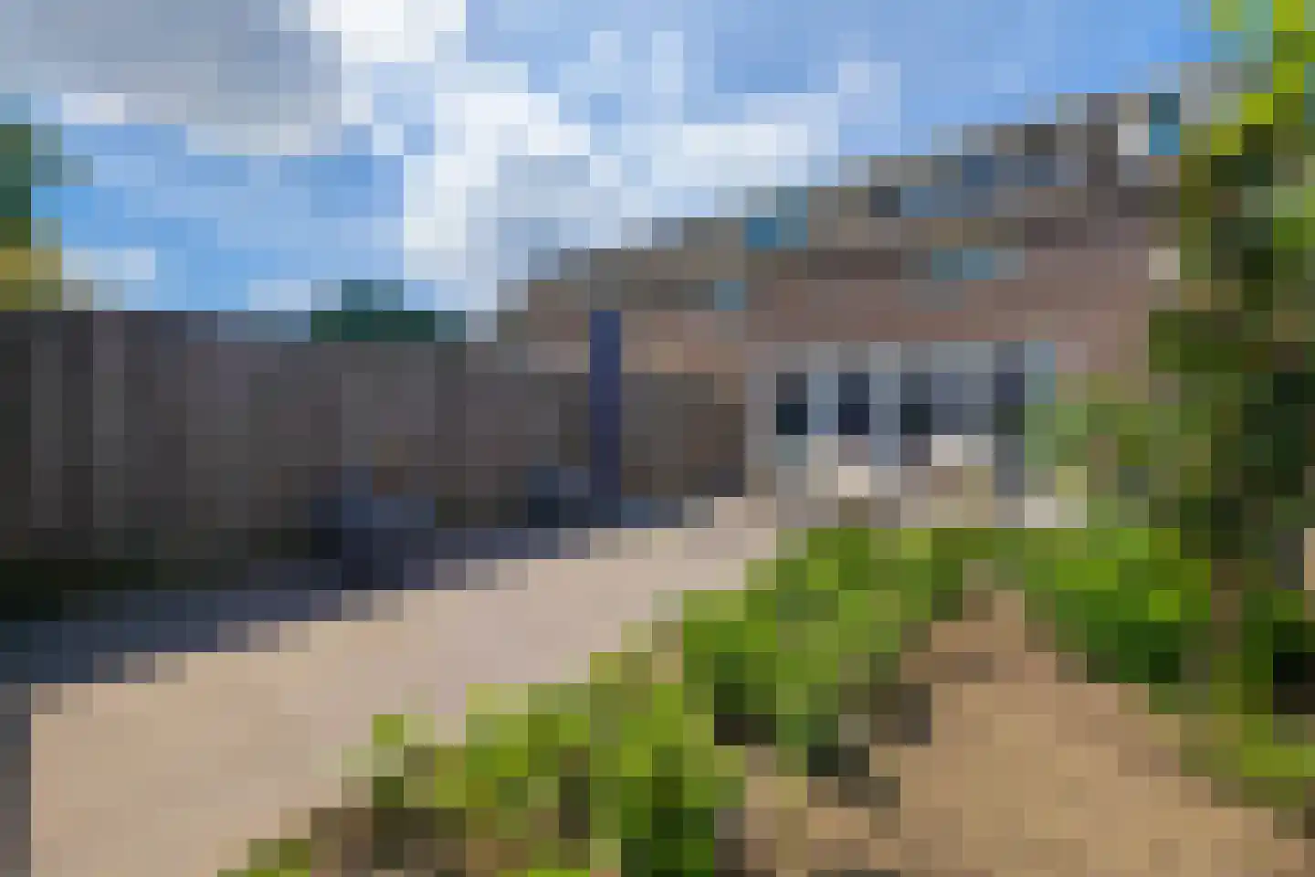 Beertastraat 30 Tilburg thumbnail 42
