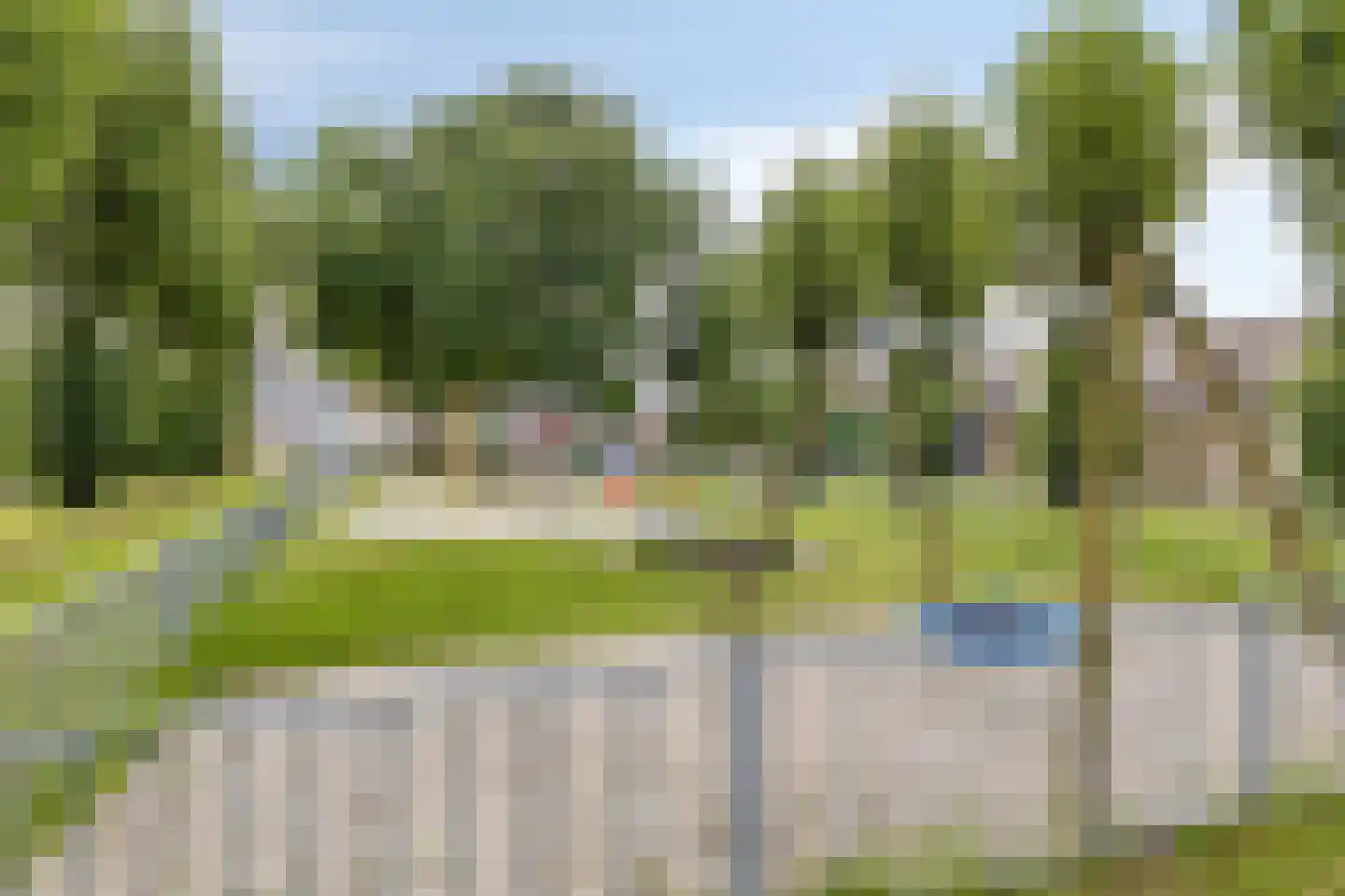 Beertastraat 30 Tilburg thumbnail 46