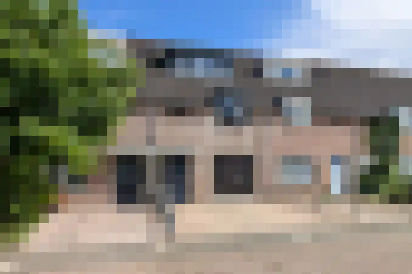 Beertastraat 30 Tilburg thumbnail 47