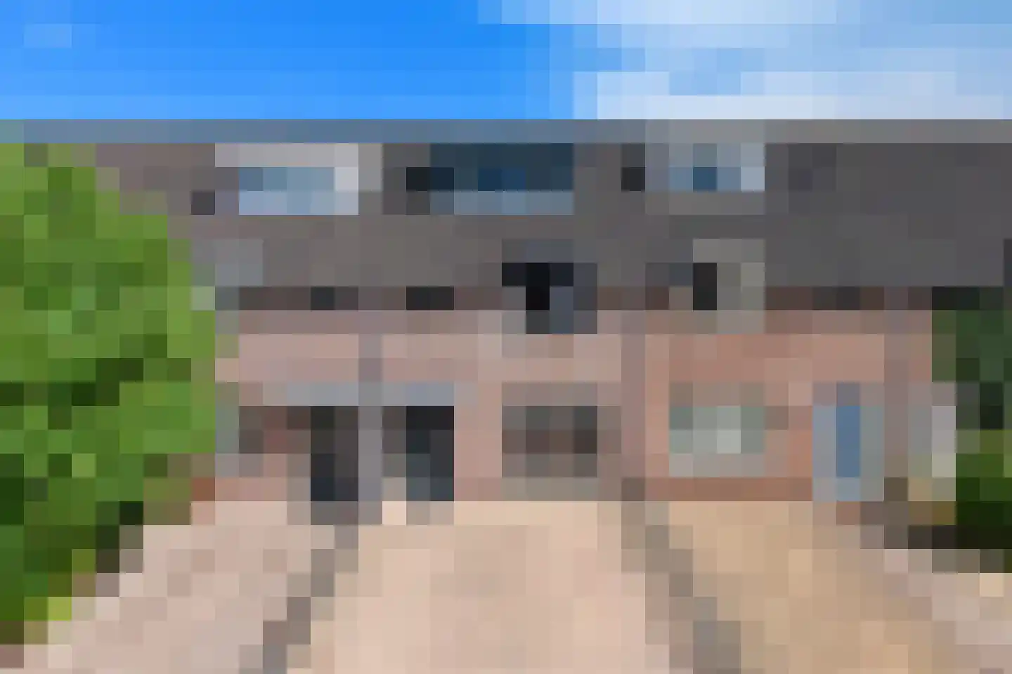 Beertastraat 30 Tilburg thumbnail 48