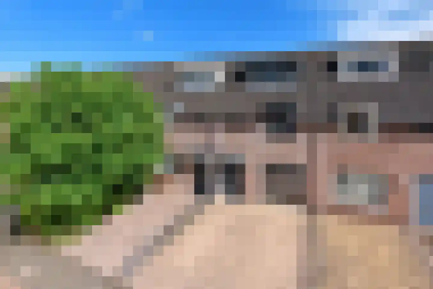 Beertastraat 30 Tilburg thumbnail 49