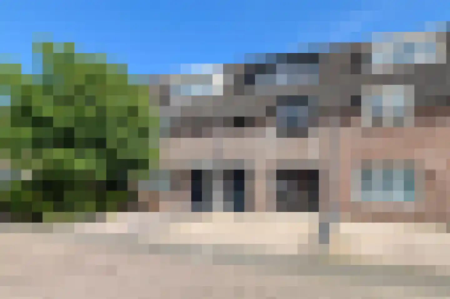 Beertastraat 30 Tilburg thumbnail 5