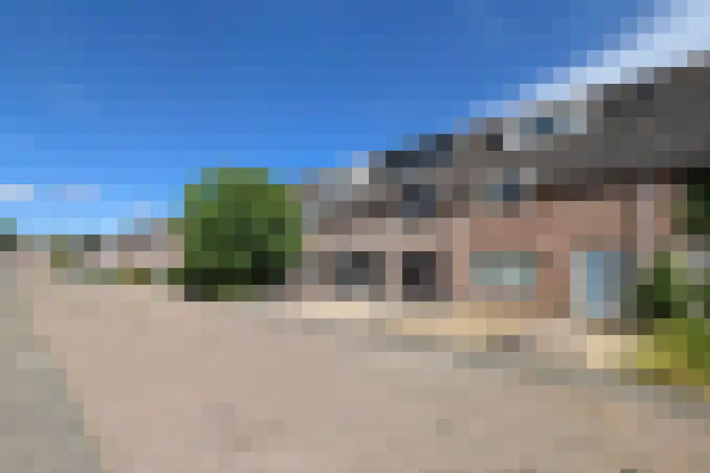 Beertastraat 30 Tilburg thumbnail 50