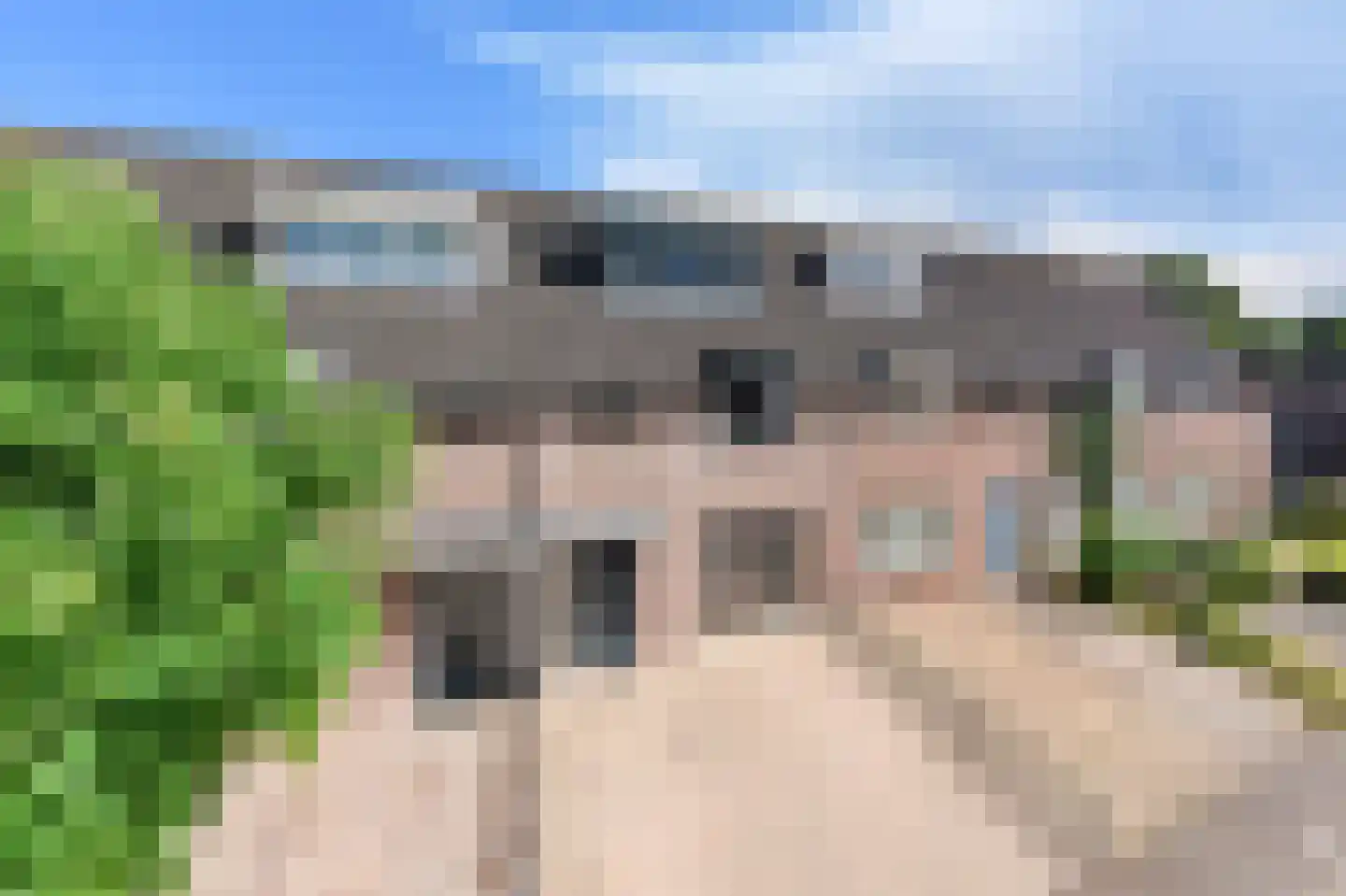 Beertastraat 30 Tilburg thumbnail 6
