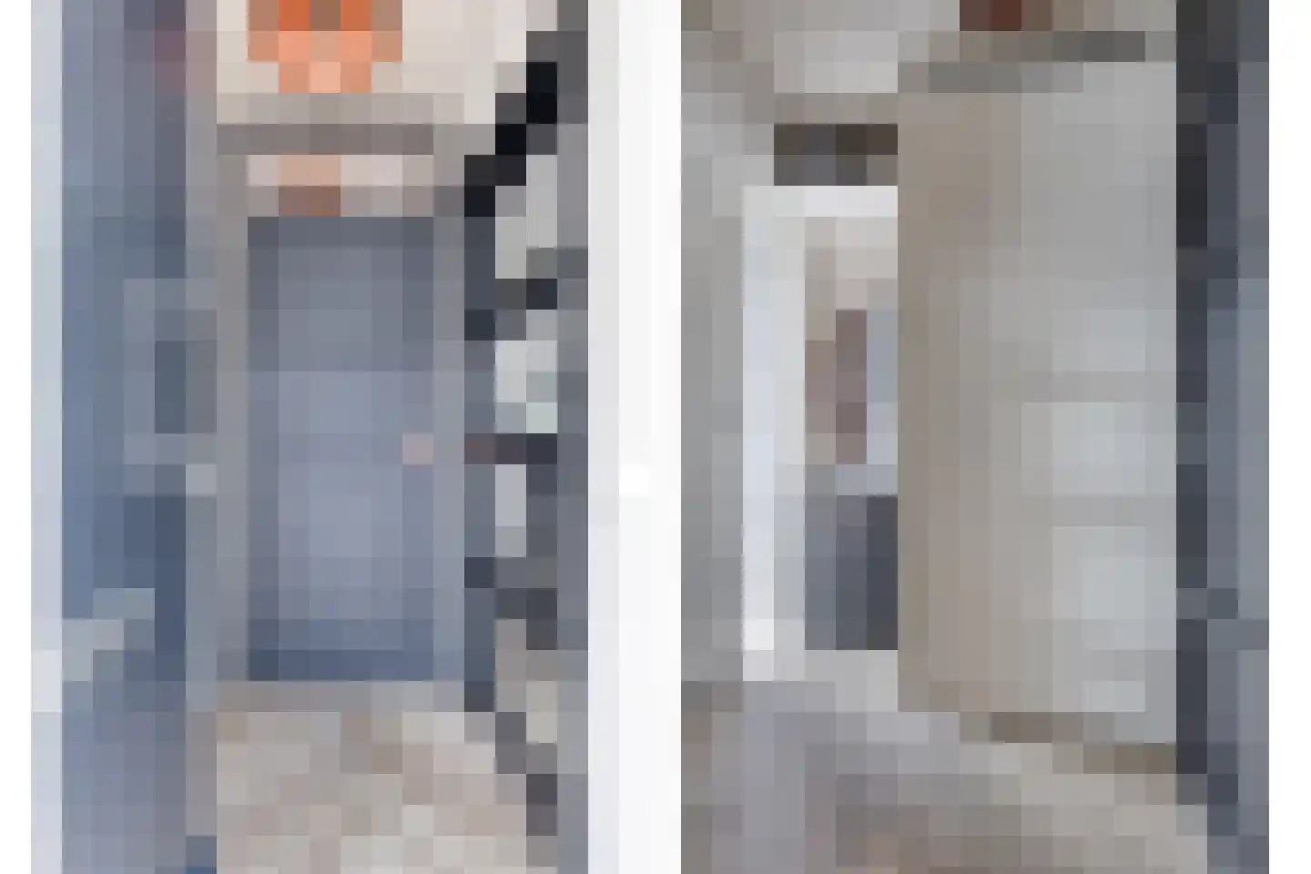 Beertastraat 30 Tilburg thumbnail 7