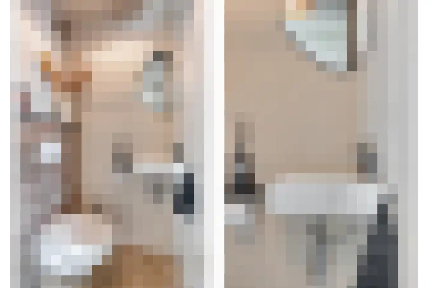 Beertastraat 30 Tilburg thumbnail 8