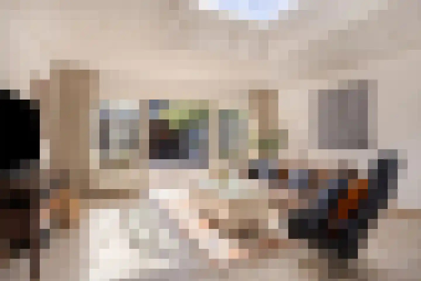 Beertastraat 32 Tilburg thumbnail 10