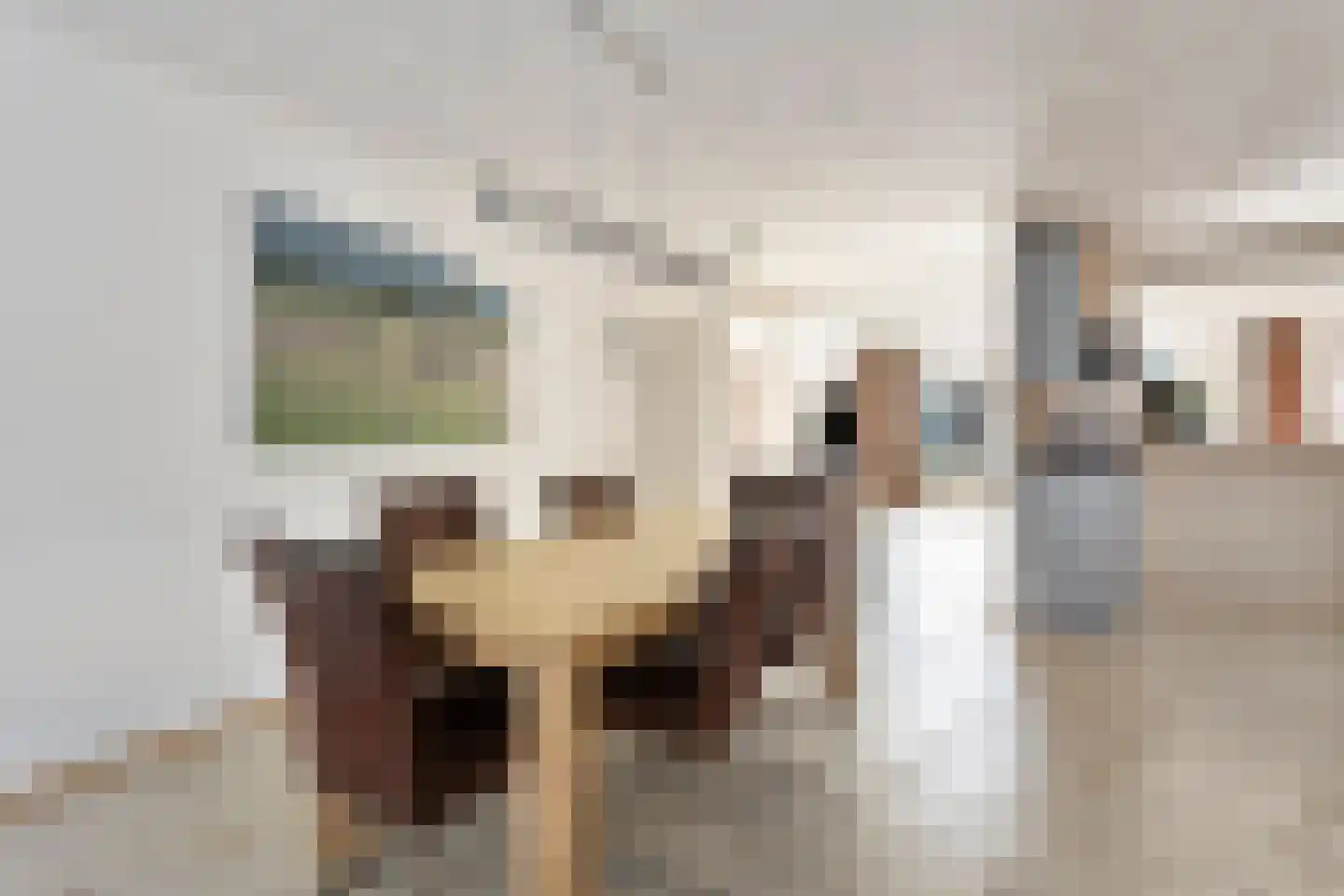 Beertastraat 32 Tilburg thumbnail 10