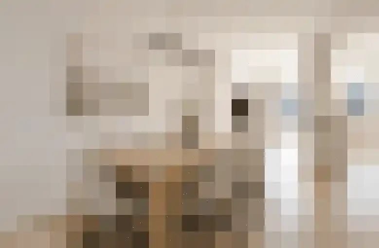 Beertastraat 32 Tilburg thumbnail 11