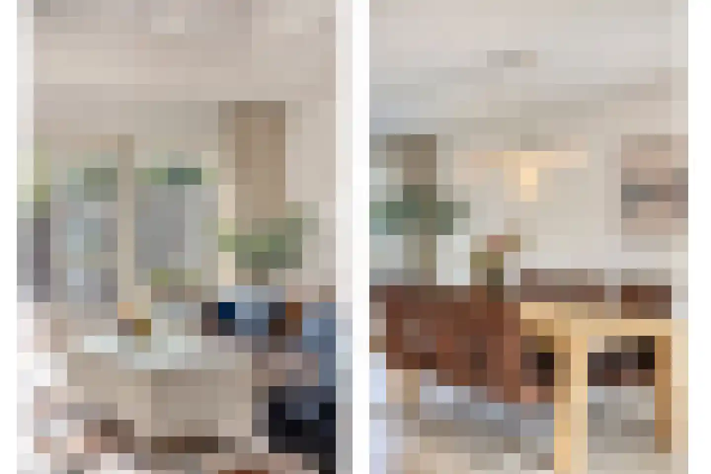 Beertastraat 32 Tilburg thumbnail 11