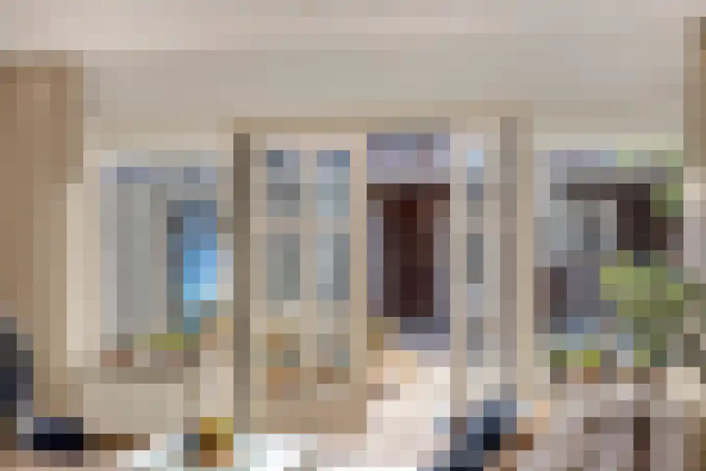 Beertastraat 32 Tilburg thumbnail 12