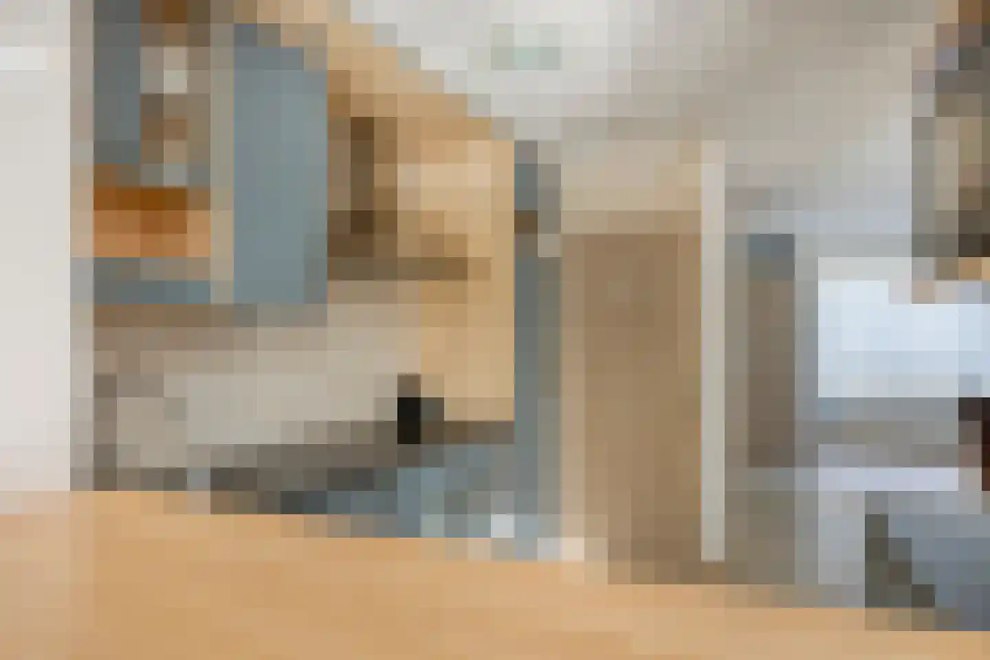 Beertastraat 32 Tilburg thumbnail 13