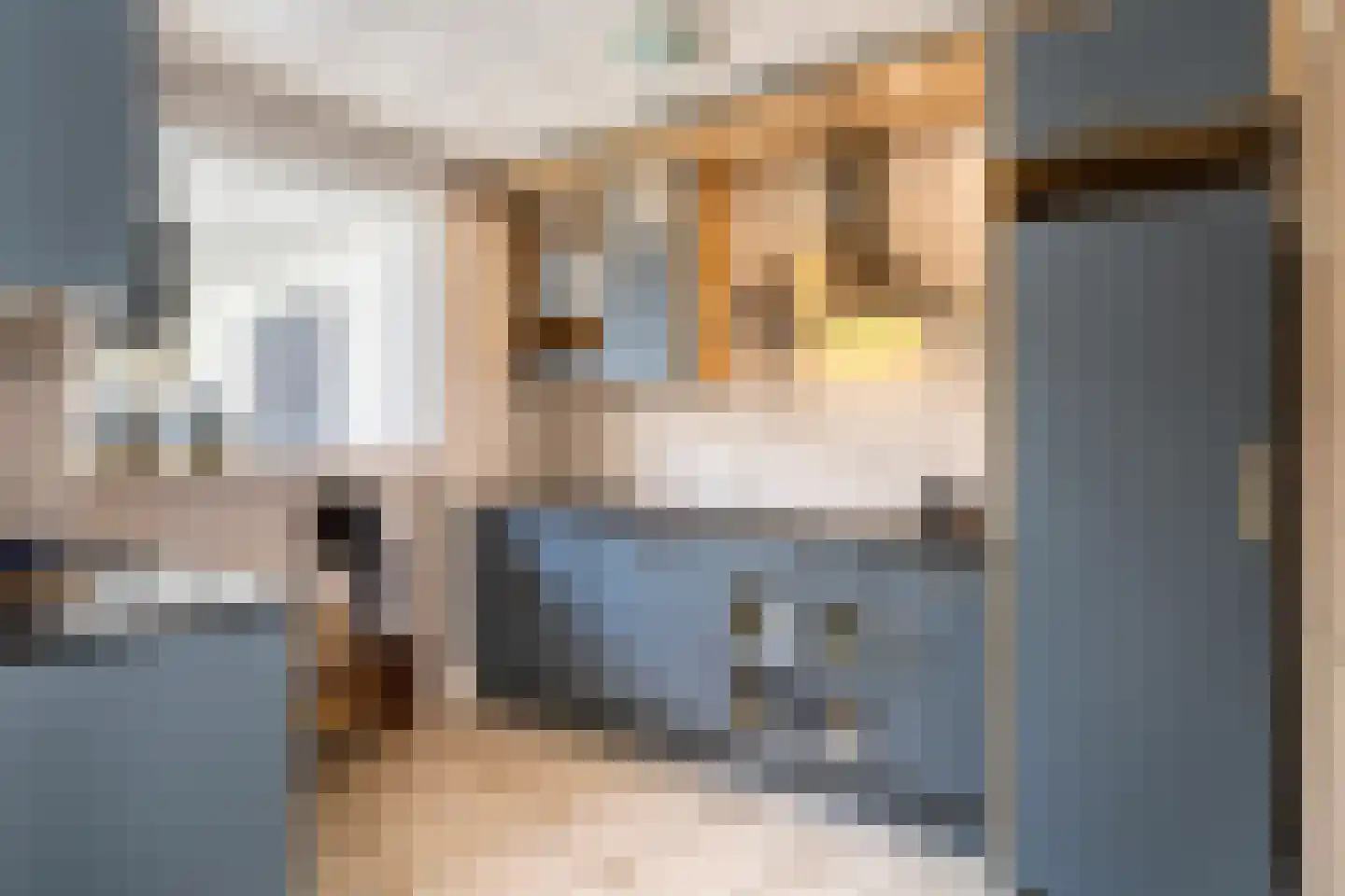 Beertastraat 32 Tilburg thumbnail 13