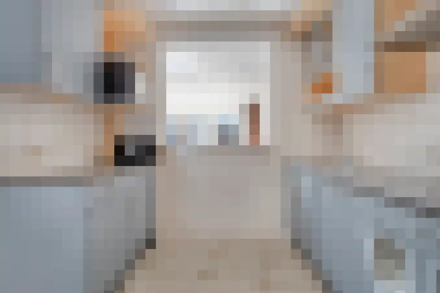 Beertastraat 32 Tilburg thumbnail 14