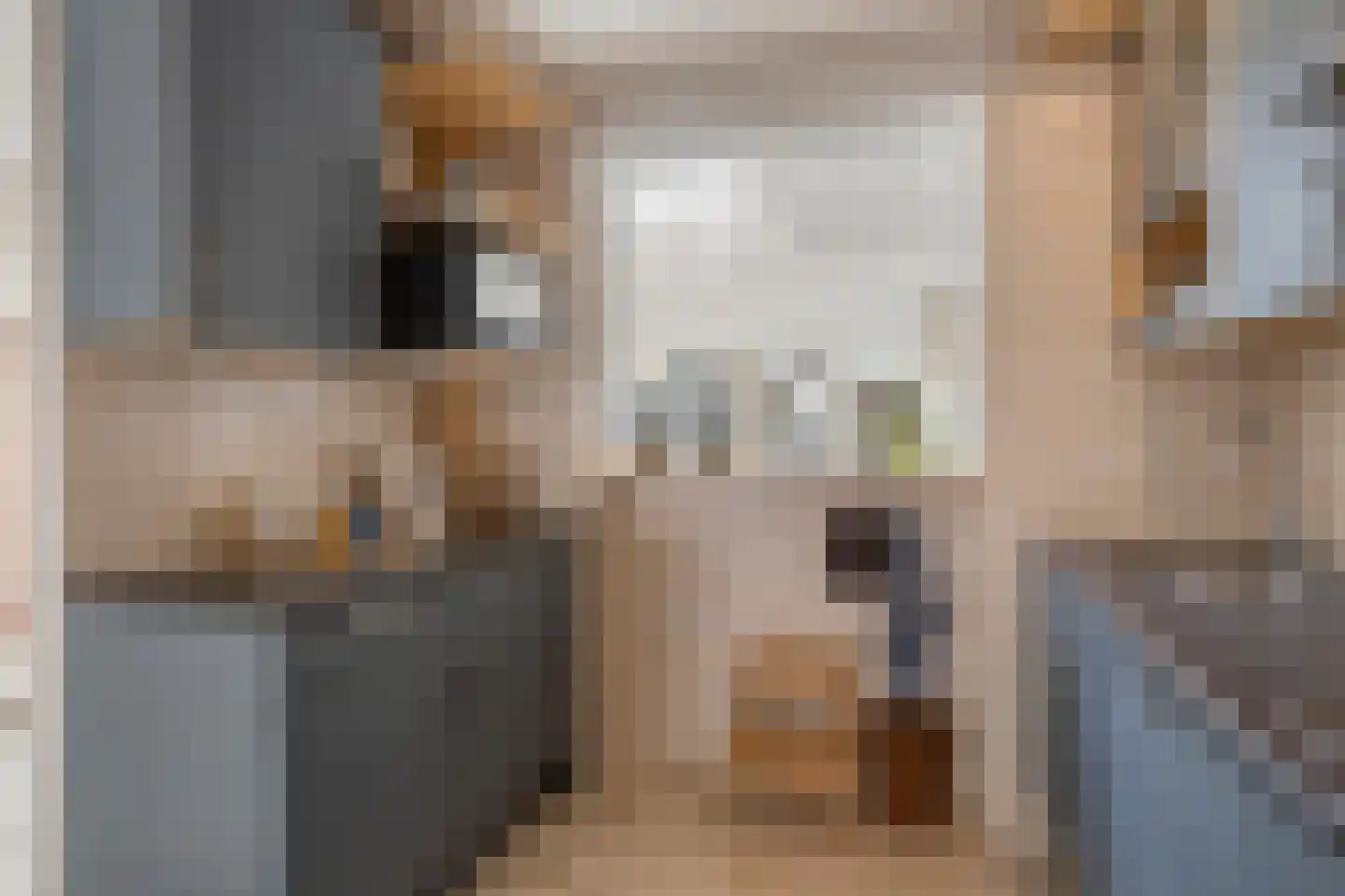 Beertastraat 32 Tilburg thumbnail 15