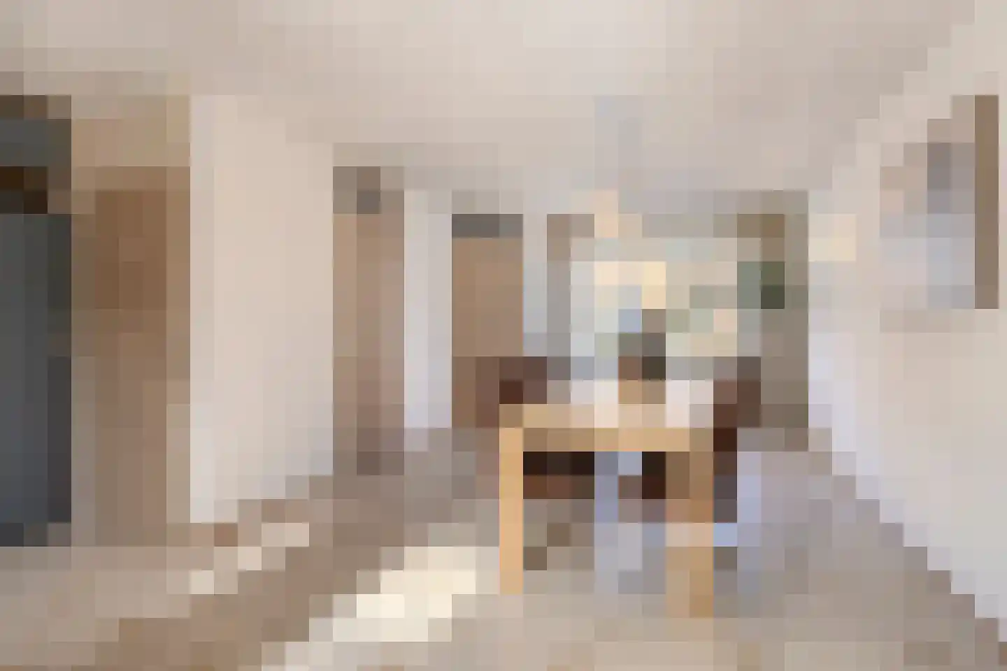 Beertastraat 32 Tilburg thumbnail 17