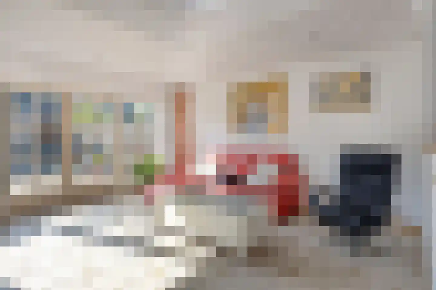 Beertastraat 32 Tilburg thumbnail 18