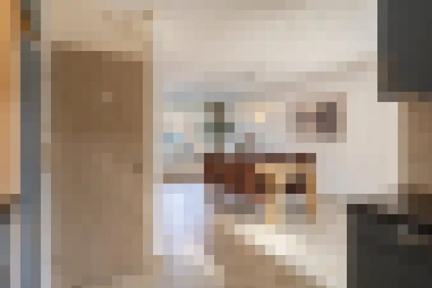 Beertastraat 32 Tilburg thumbnail 18
