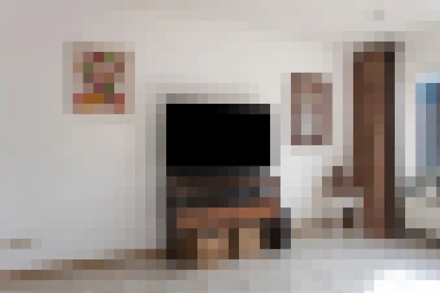 Beertastraat 32 Tilburg thumbnail 20