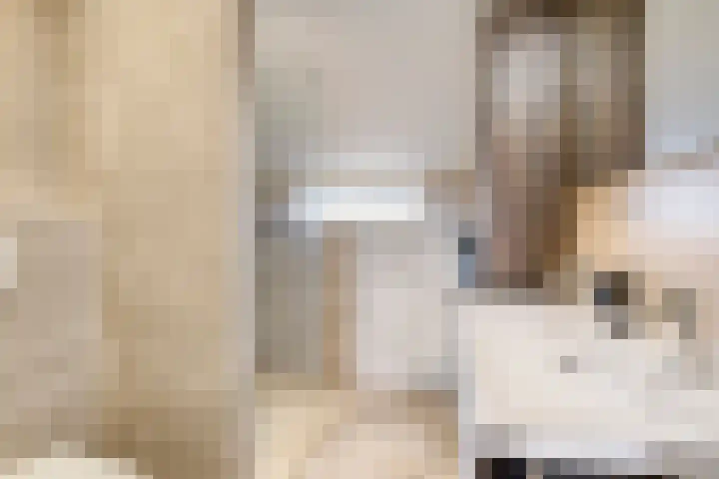 Beertastraat 32 Tilburg thumbnail 21