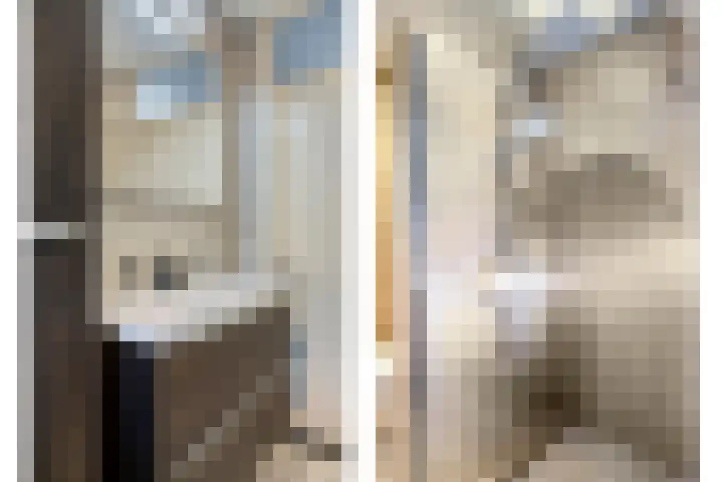 Beertastraat 32 Tilburg thumbnail 23