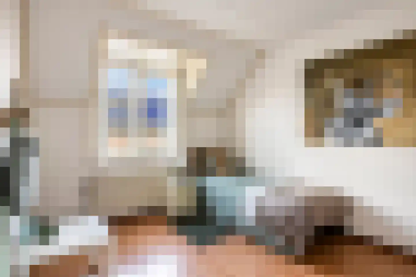 Beertastraat 32 Tilburg thumbnail 24