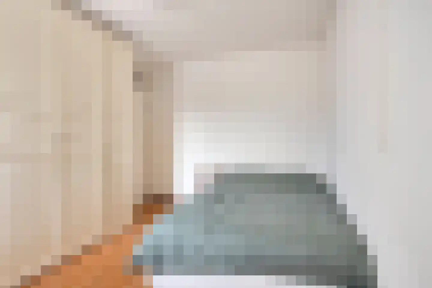 Beertastraat 32 Tilburg thumbnail 28