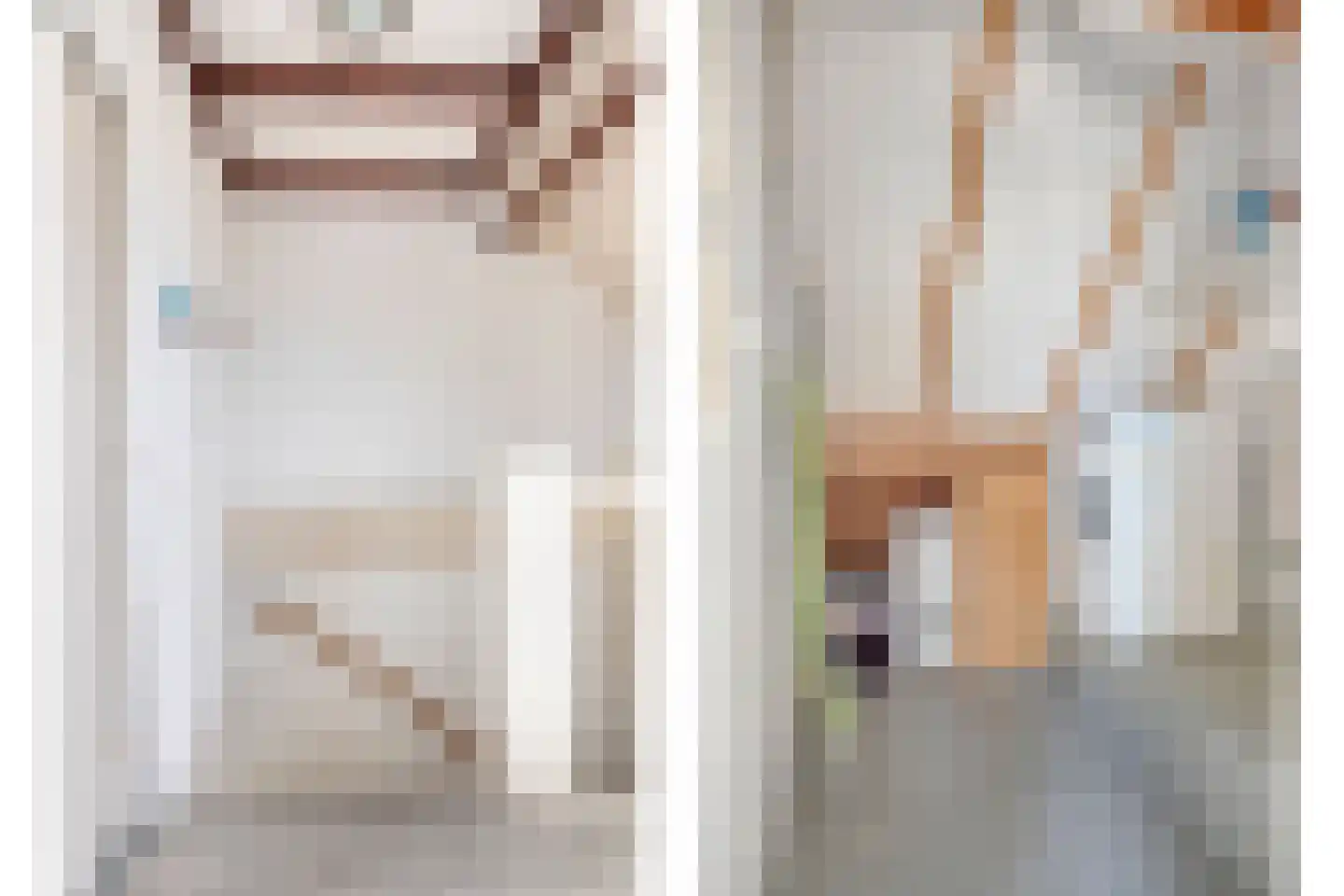 Beertastraat 32 Tilburg thumbnail 30