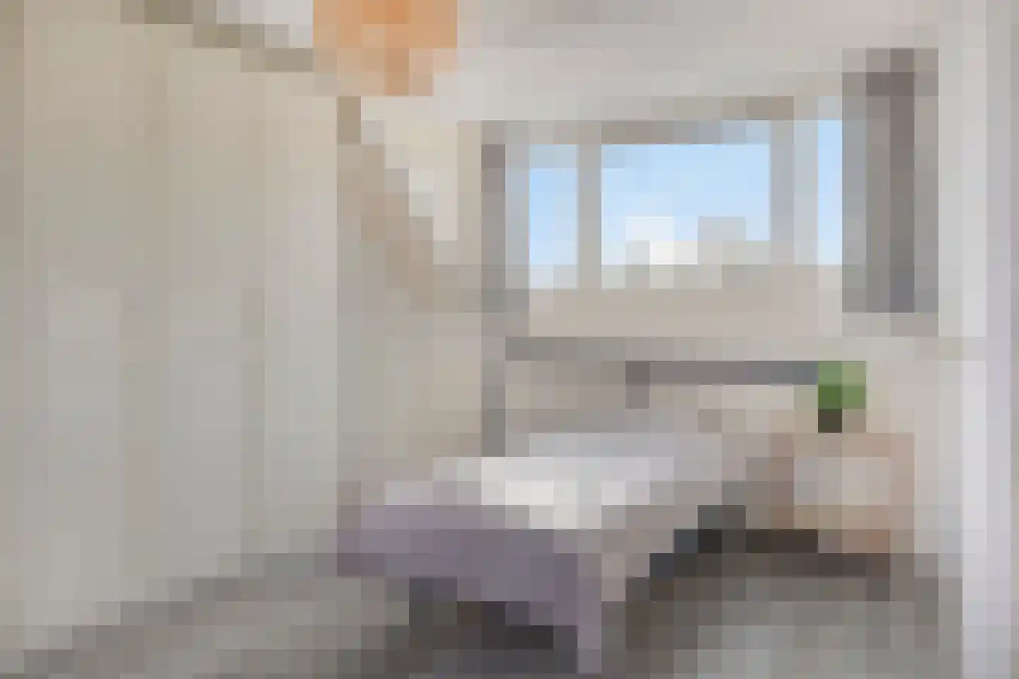 Beertastraat 32 Tilburg thumbnail 31