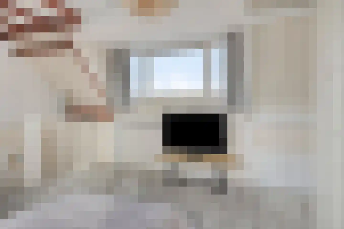 Beertastraat 32 Tilburg thumbnail 32