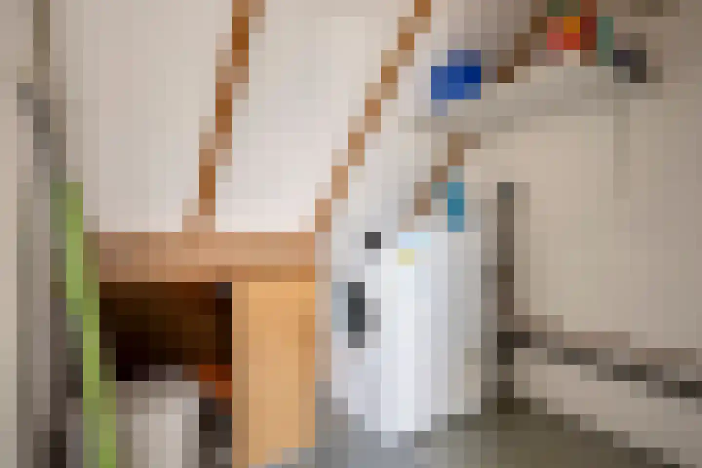 Beertastraat 32 Tilburg thumbnail 32